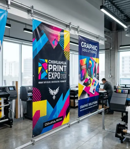 Estrategias creativas y campañas digitales