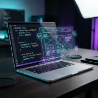 Agencia de Desarrollo web en Chihuahua