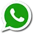 Icono de WhatsApp para cotizaciones rápidas