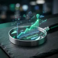 Estrategia y posicionamiento SEO en Chihuahua